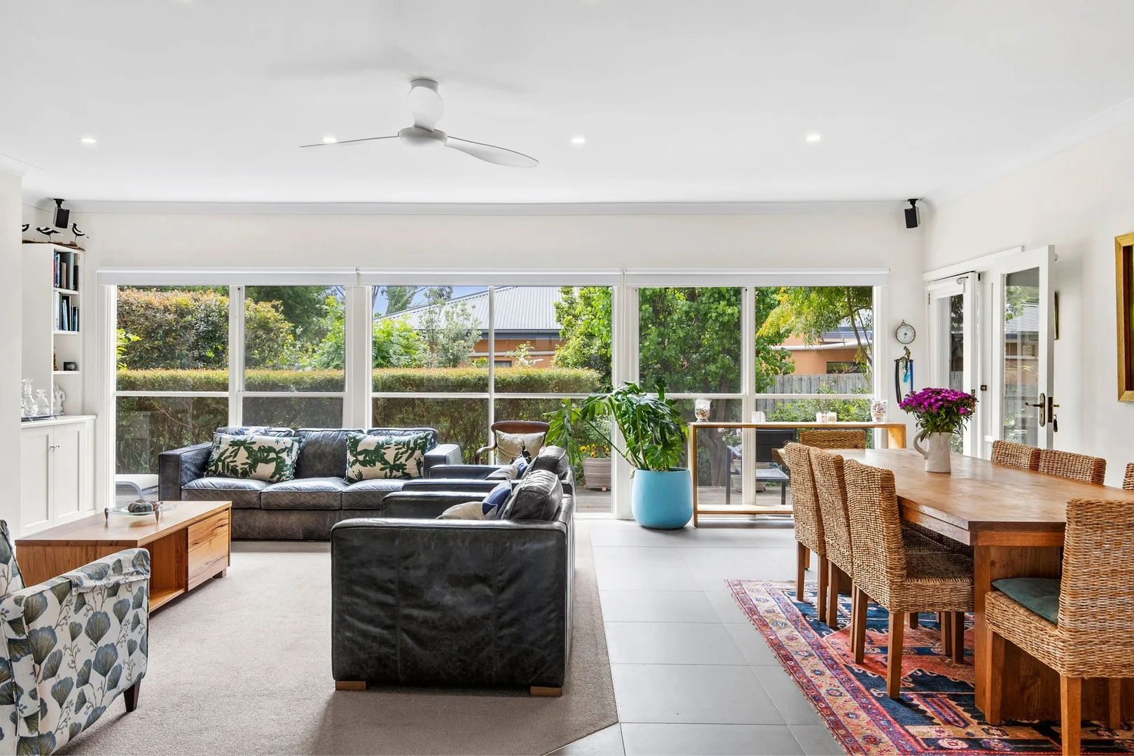 Additional image 6 of 19 Hitchcock Avenue, Barwon Heads VIC 3227