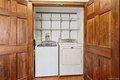 Additional image 27 of 303 Sherbrooke Rd, Lindenhurst, NY, 11757