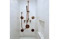 Additional image 8 of 46 Gatling Pl, Brooklyn, NY, 11209
