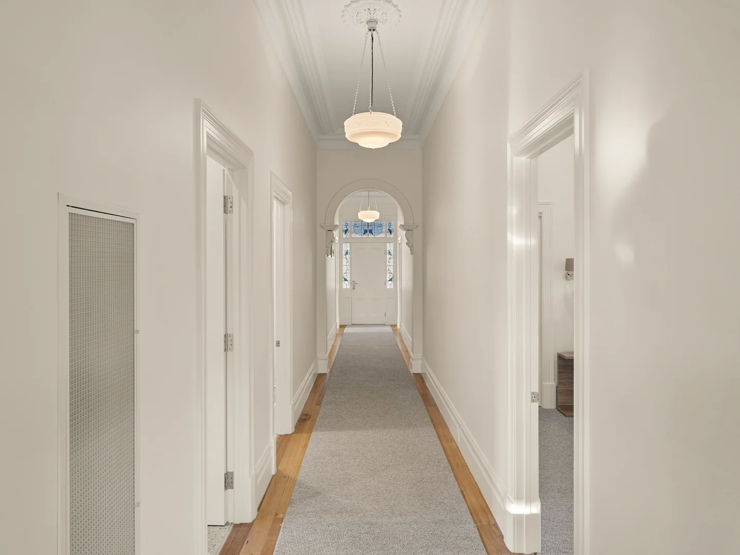 Additional image 19 of 43 Dueran Lane, Mansfield VIC 3722