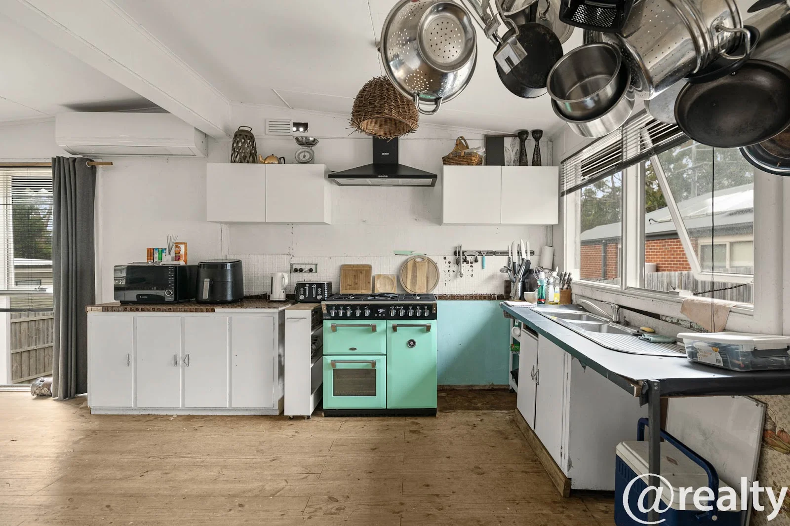 92 Grantville-Glen Alvie Road, Grantville VIC 3984