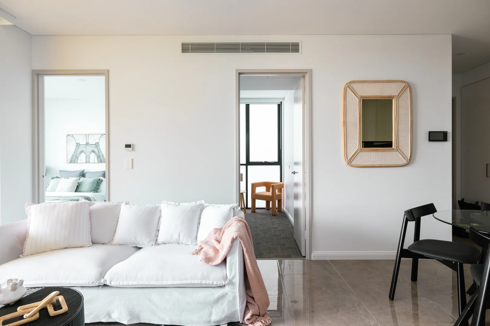 Additional image 3 of 1008/5 Joynton Avenue, Zetland NSW 2017