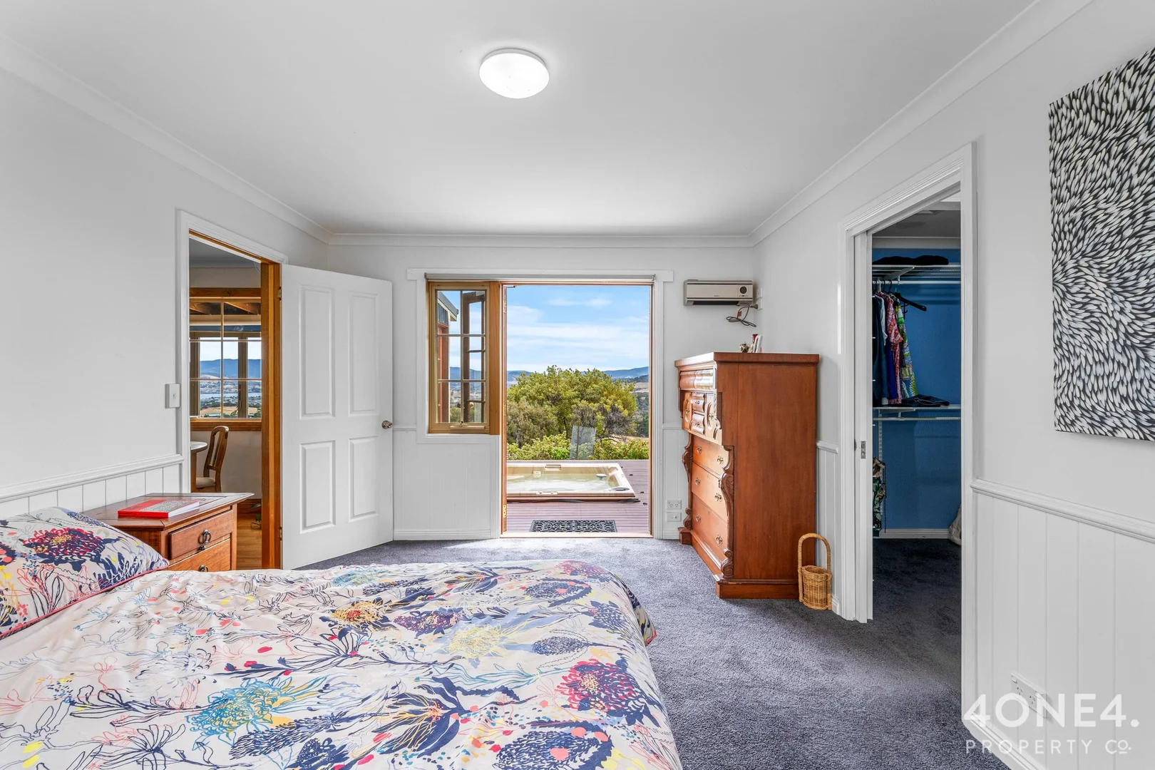 Additional image 12 of 38 Gunners Quoin Road, Old Beach TAS 7017