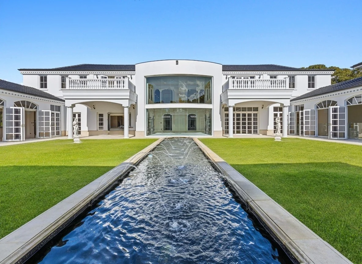 Additional image 25 of 49-109 Tallebudgera Connection Road, Tallebudgera QLD 4228