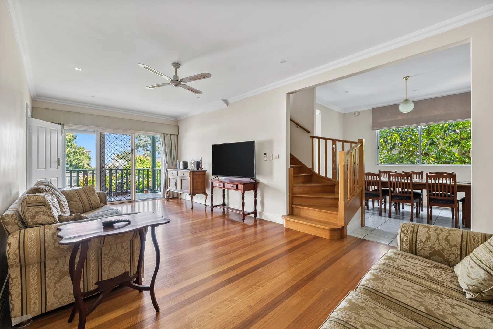 Additional image 4 of 33 Athol Street, Moonee Ponds VIC 3039