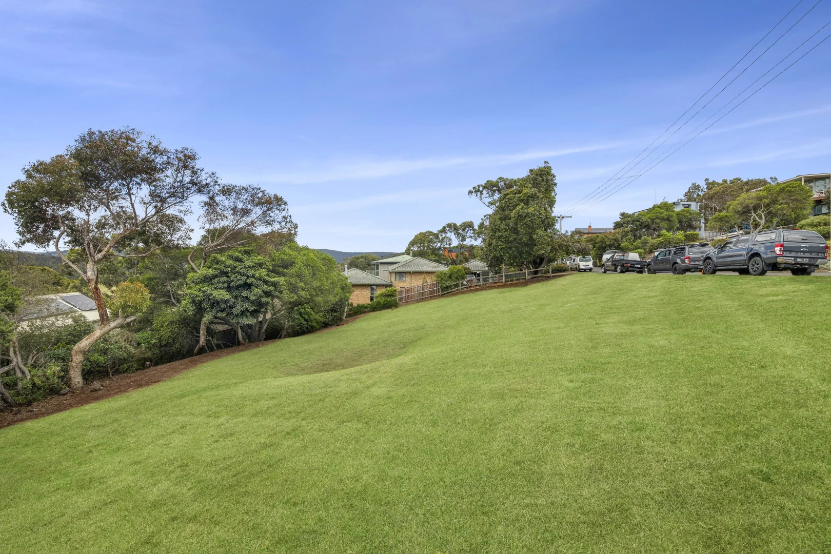 Additional image 6 of 20 Beach Road, Aireys Inlet VIC 3231