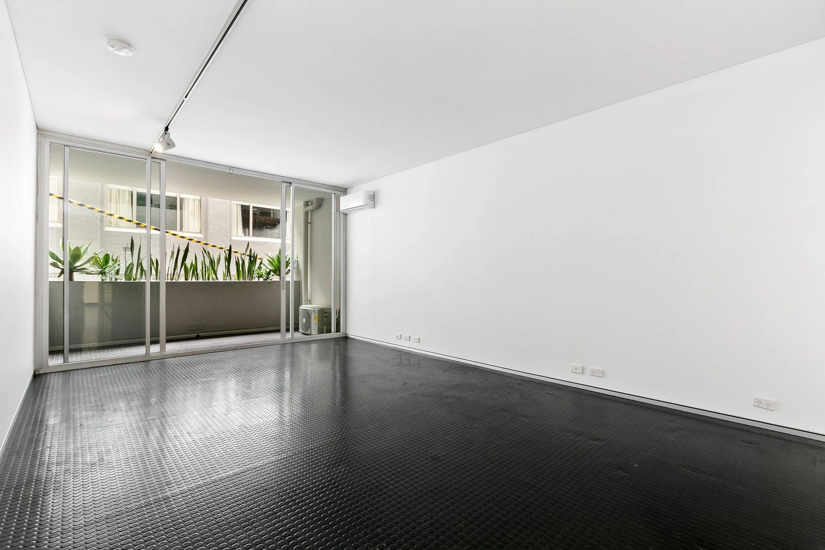 303/144-150 Liverpool Street, Darlinghurst NSW 2010