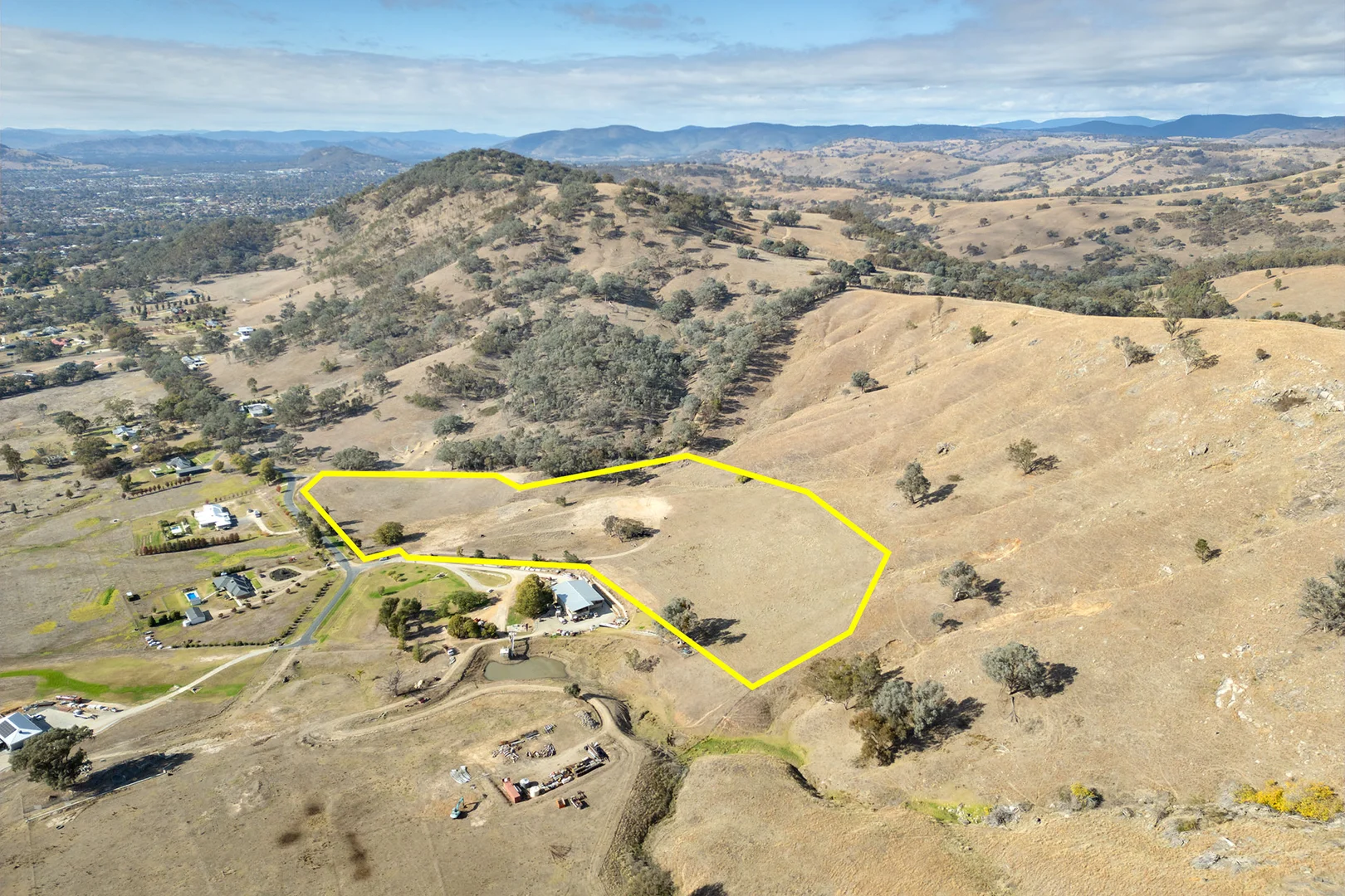 Additional image 6 of 198 Coyles Road, West Wodonga VIC 3690