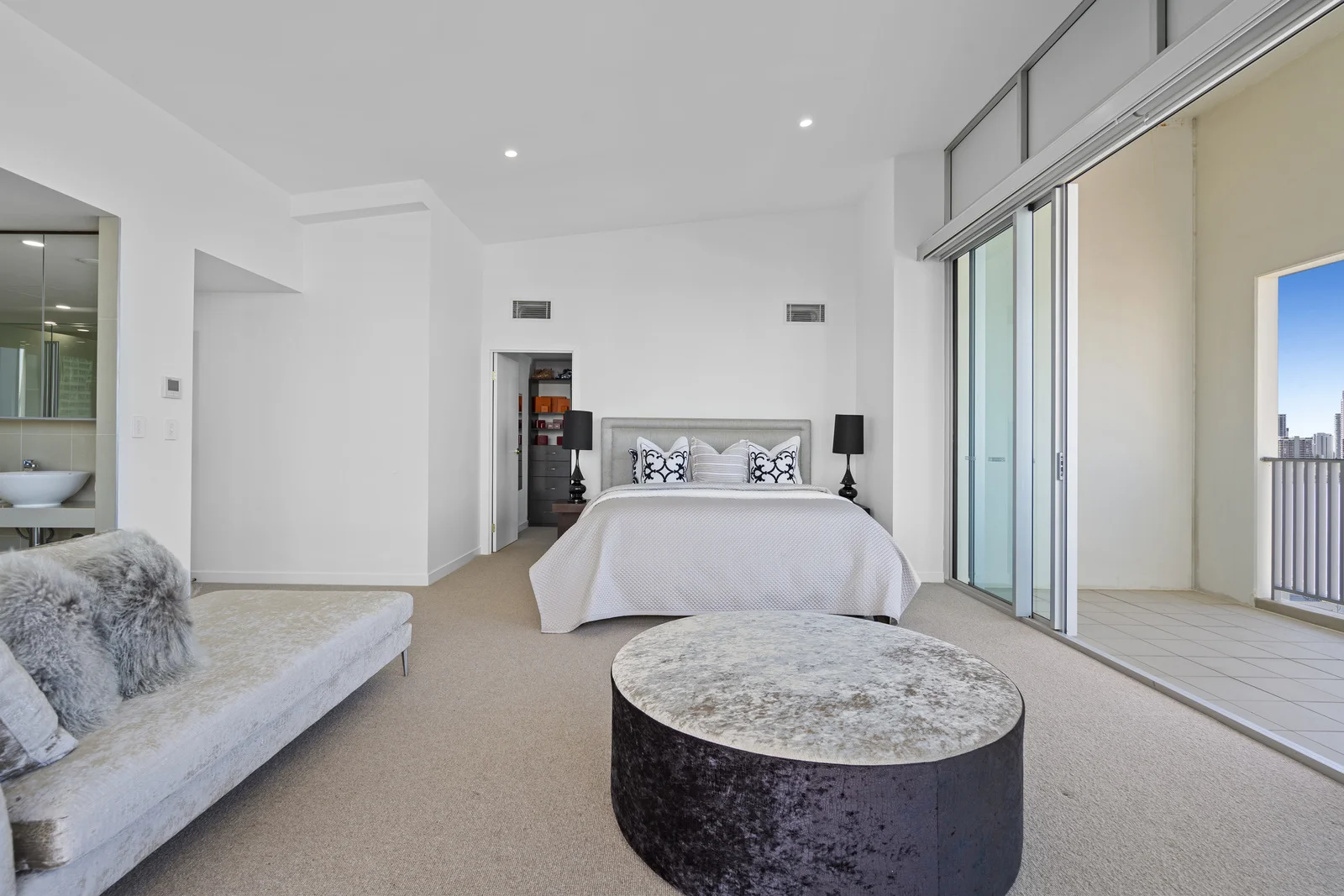 Additional image 12 of 63/53 Darrambal Street, Surfers Paradise QLD 4217