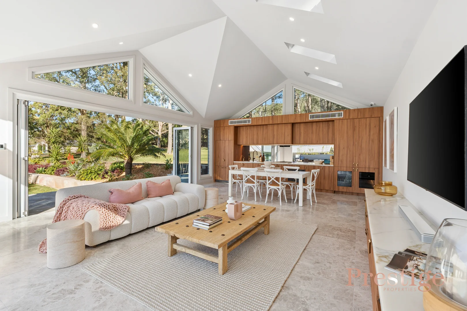 Additional image 8 of 327 Tumbi Road, Wamberal NSW 2260