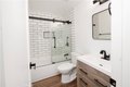 Additional image 34 of 1767 Aspen Village Way, West Covina, CA, 91791