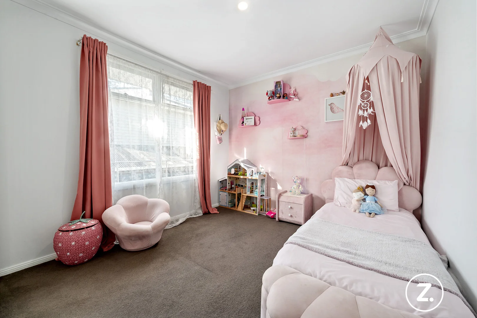 Additional image 10 of 11 Nepean Highway, Aspendale VIC 3195