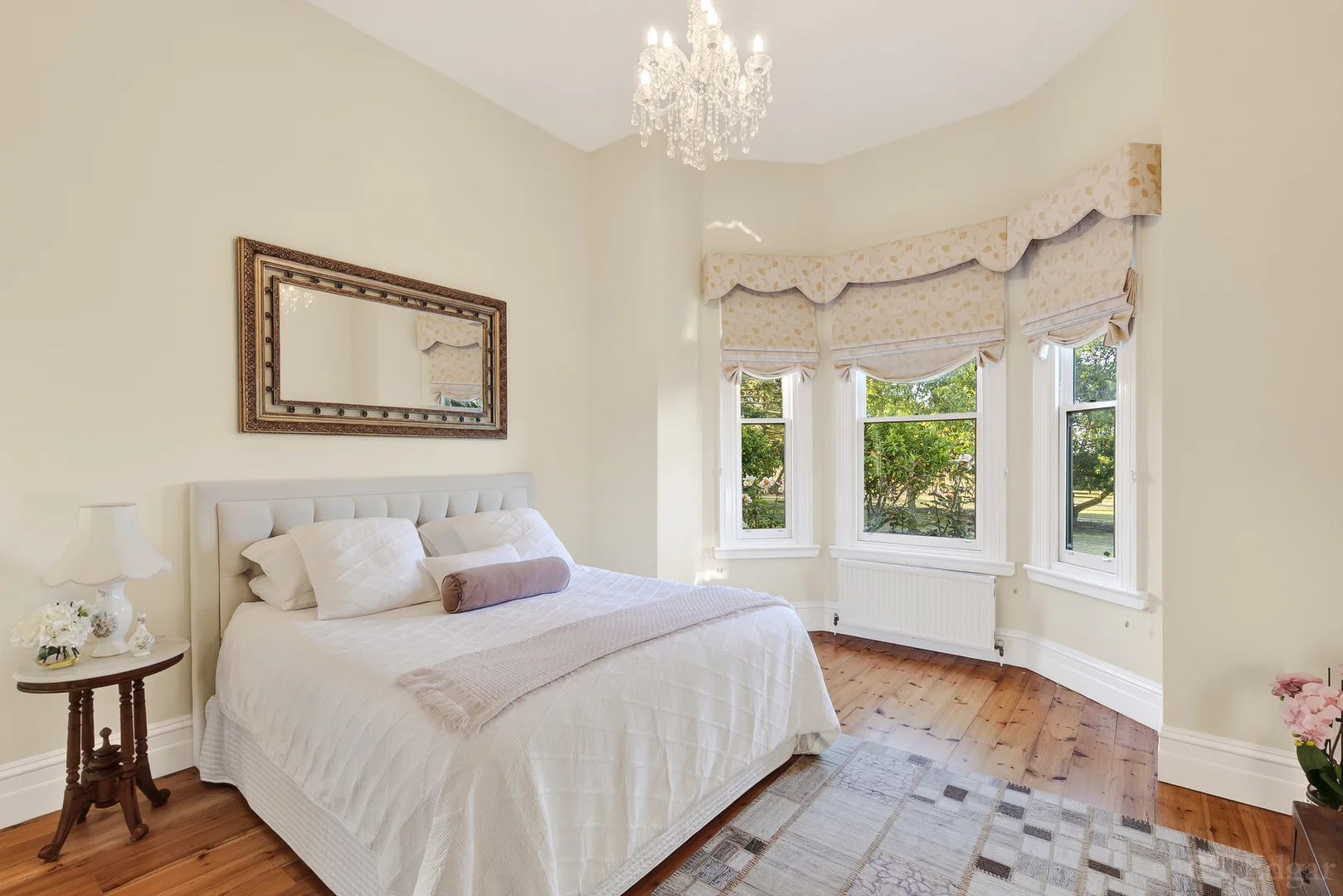 Additional image 12 of 310 Scotchmans Road, Drysdale VIC 3222