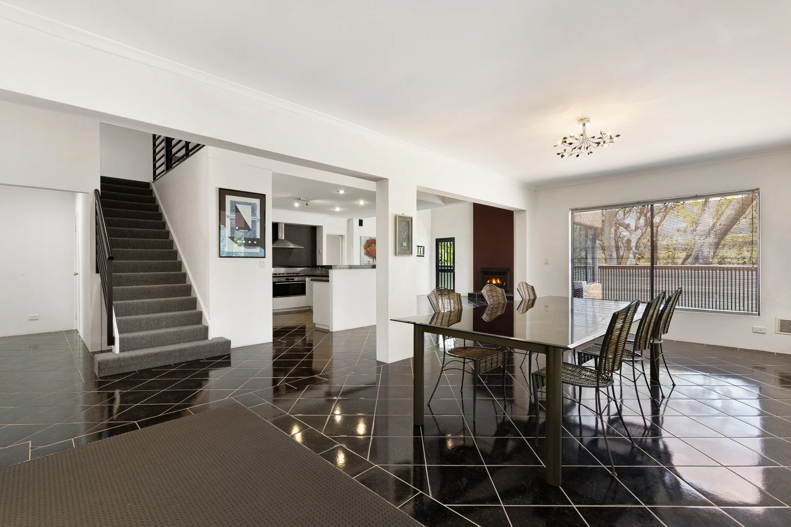 Additional image 7 of 4 Tincombe Grove, Baldivis WA 6171