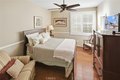 Additional image 41 of 28920 Raintree Dr, Menifee, CA, 92584