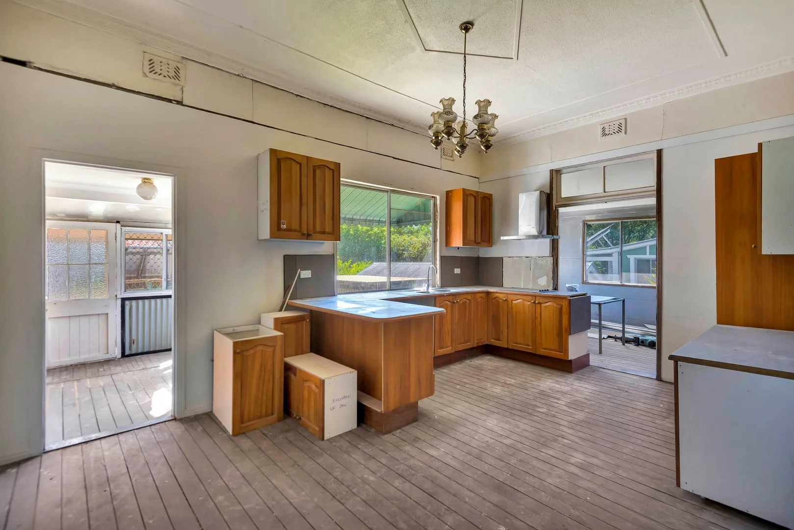 Additional image 8 of 6 James Street, Girards Hill NSW 2480