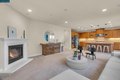 Additional image 26 of 733 W Questa Trl, Mountain House, CA, 95391