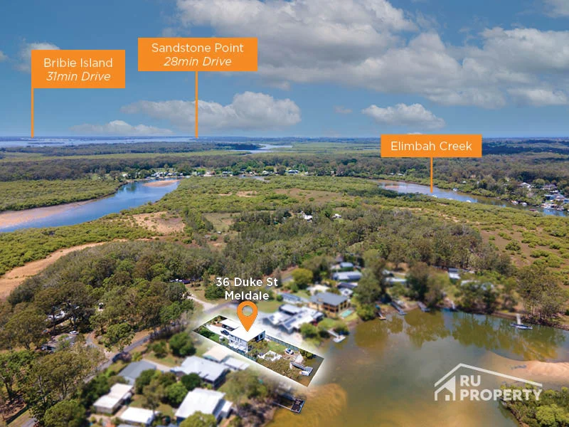 Additional image 13 of 36 Duke Street, Meldale QLD 4510