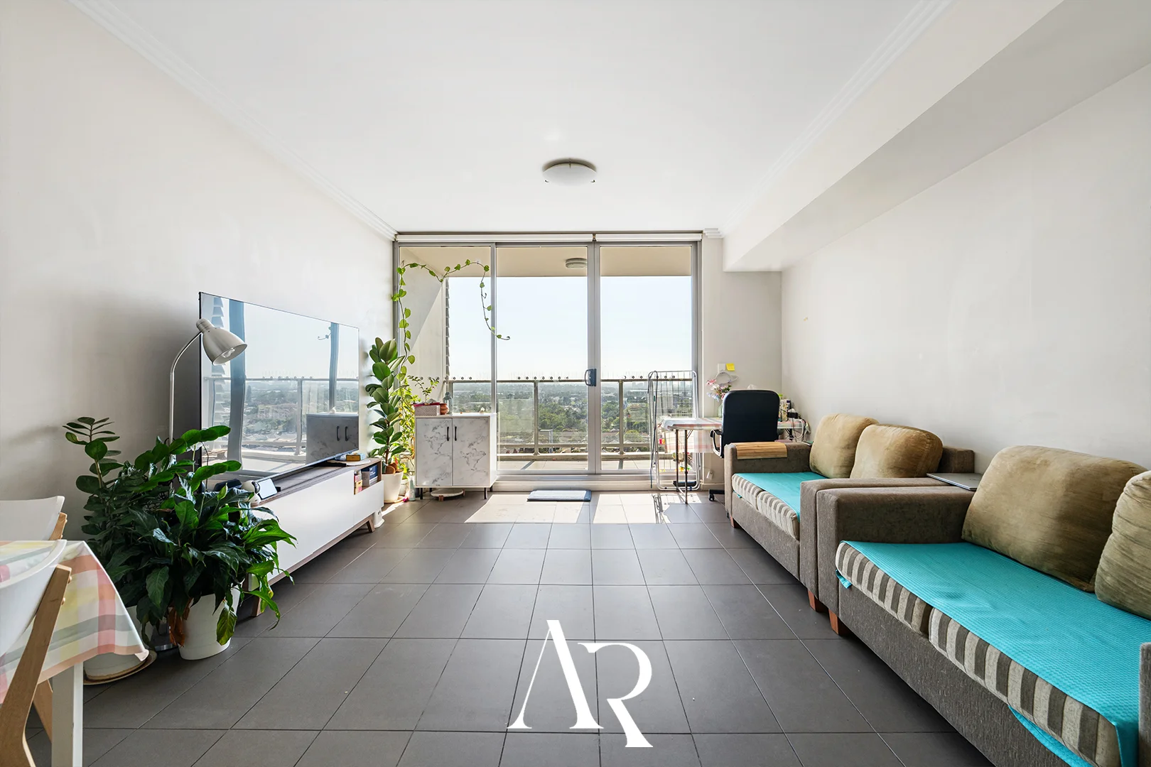 Additional image 4 of 1609/36-46 Cowper Street, Parramatta NSW 2150