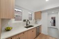 Additional image 13 of 3905 Roxton Ave, Los Angeles, CA, 90008