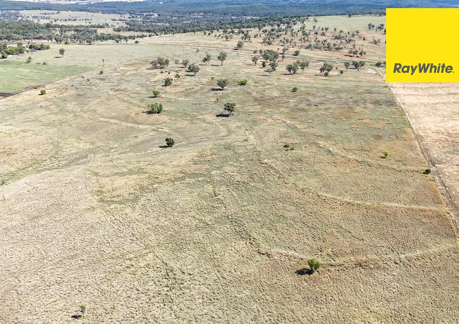 Additional image 2 of 12030 Gwydir Highway, Warialda NSW 2402