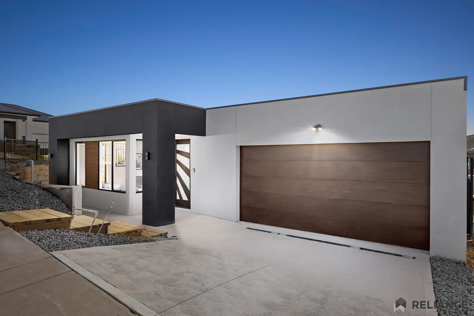 22 Platt Drive, Maddingley VIC 3340