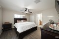 Additional image 17 of 1604 Glenwood Dr, Bakersfield, CA, 93306