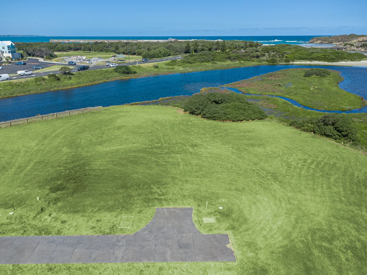 Additional image 4 of 5 Pickering Close, Warrnambool VIC 3280