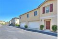 Additional image 6 of 8150 W Preserve Loop, Chino, CA, 91708
