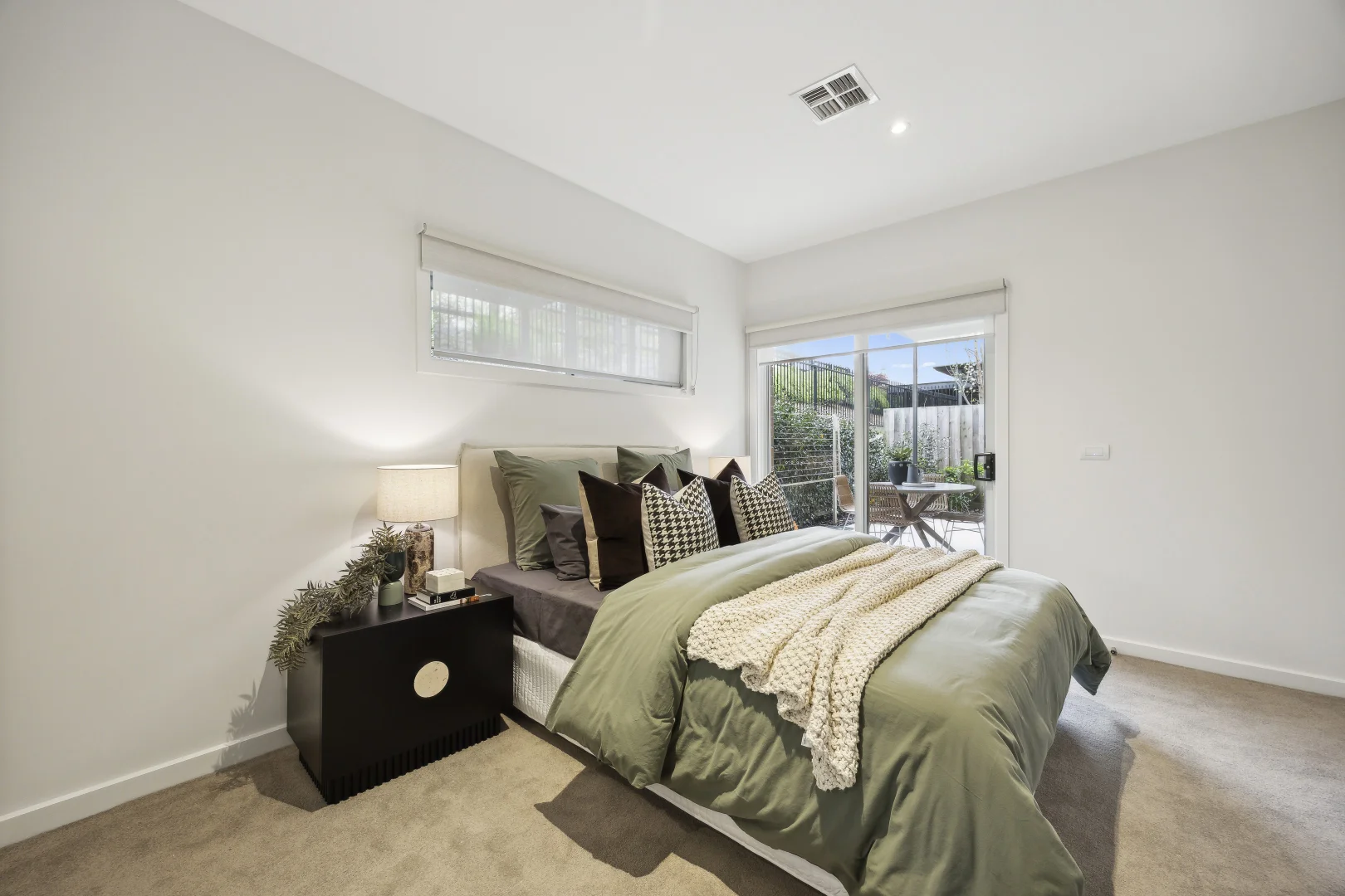 Additional image 10 of 142/33 Lomandra Way, Croydon VIC 3136