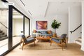 Additional image 5 of 137 Carlton Ave Apt 1B, Brooklyn, NY, 11205
