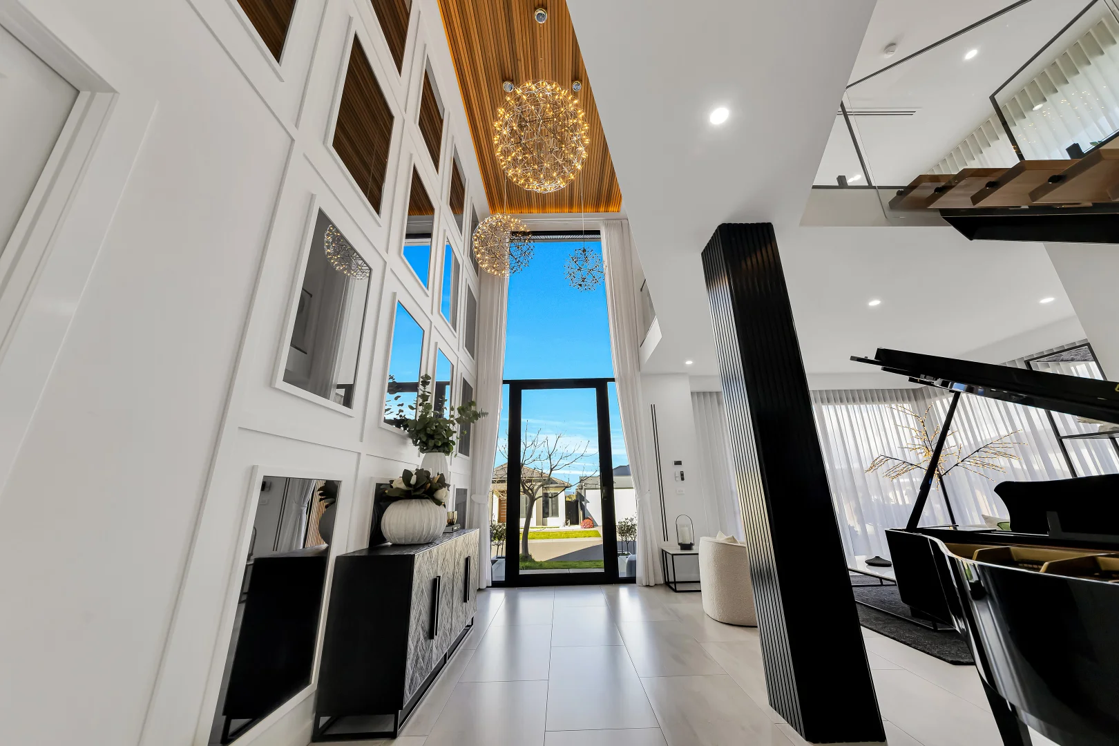 Additional image 4 of Craigieburn VIC 3064