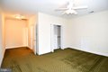 Additional image 45 of 4007 Wintersweet Ct, Rockville, MD, 20853