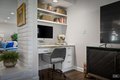 Additional image 17 of 1700 Ashe Rd Unit 15, Bakersfield, CA, 93309