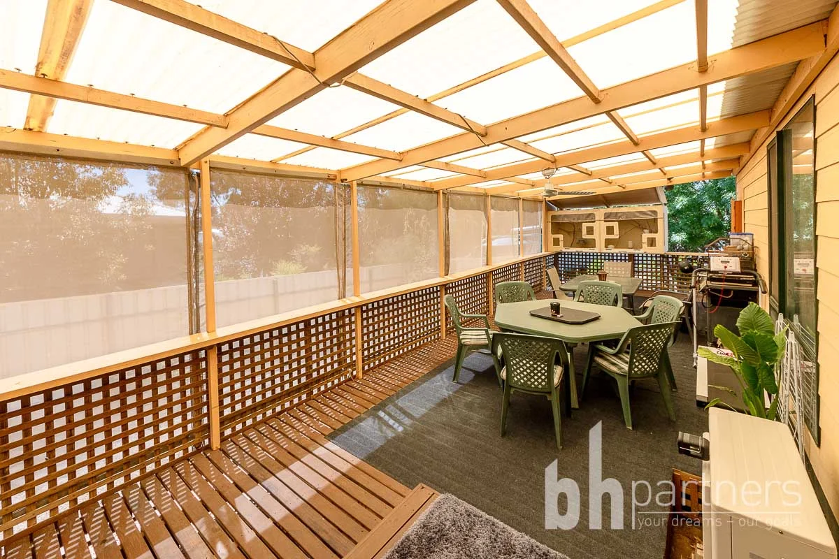 Additional image 3 of 15 Ramm Road, Mannum SA 5238