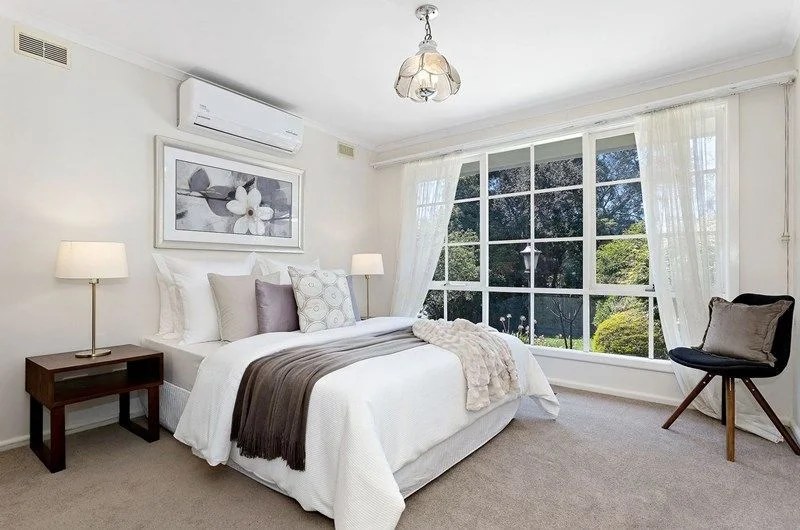 UNIT 1/614 Waverley Road, Glen Waverley VIC 3150