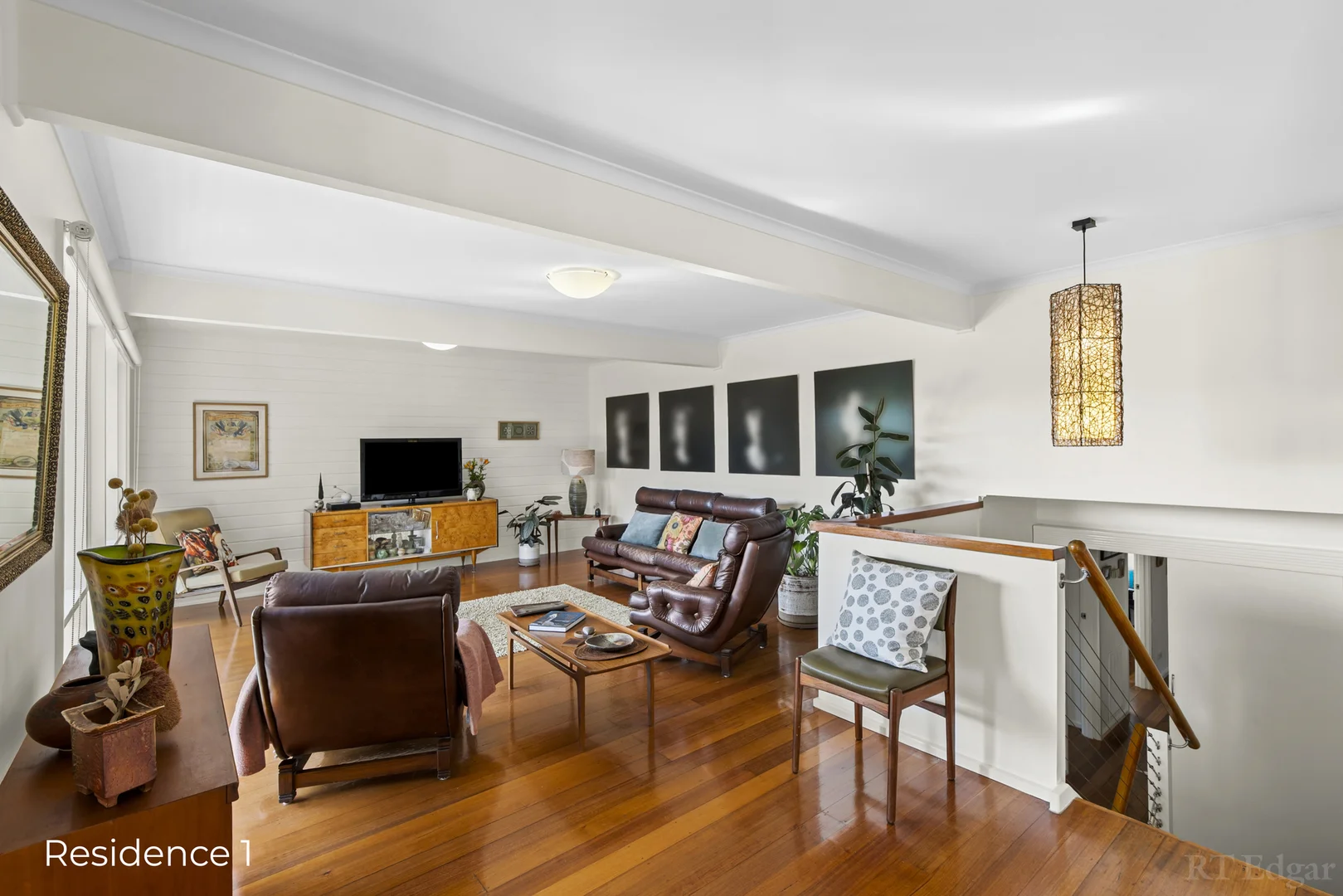 Additional image 5 of 7 Queen Street, Queenscliff VIC 3225