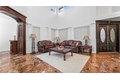 Additional image 12 of 922 Armata Dr, Corona, CA, 92881