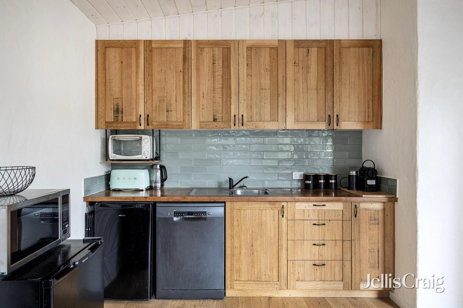 Additional image 2 of 10 Barreenong Road, Cottles Bridge VIC 3099