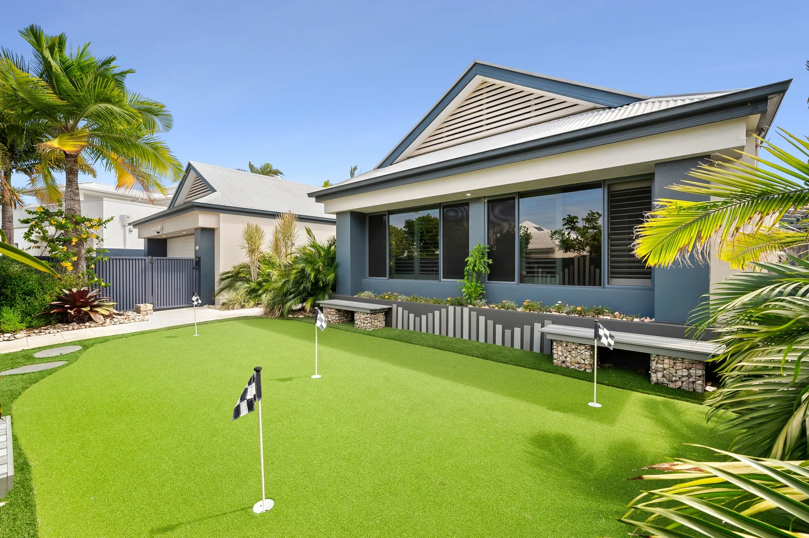 Additional image 14 of 16 Karinya Place, Twin Waters QLD 4564
