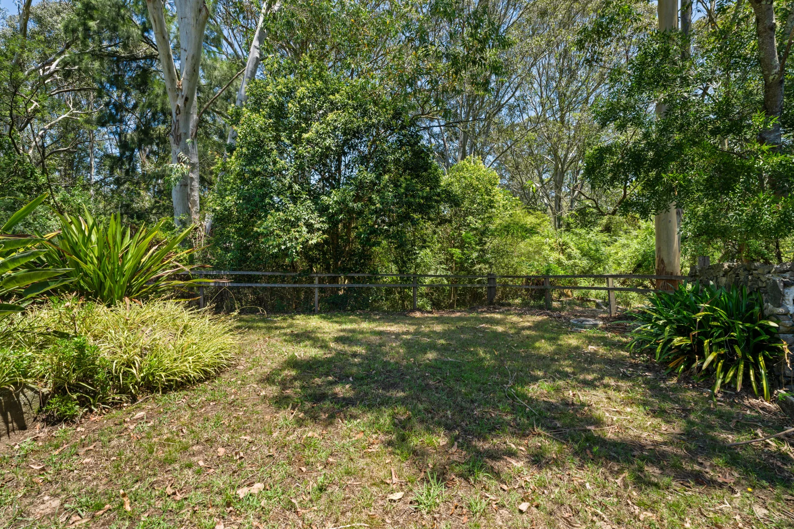 Additional image 22 of 4 Rectory Park Way, Kangaroo Valley NSW 2577