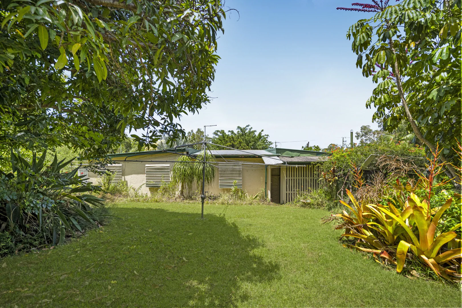 Additional image 19 of 99-101 Smith Road, Woodridge QLD 4114