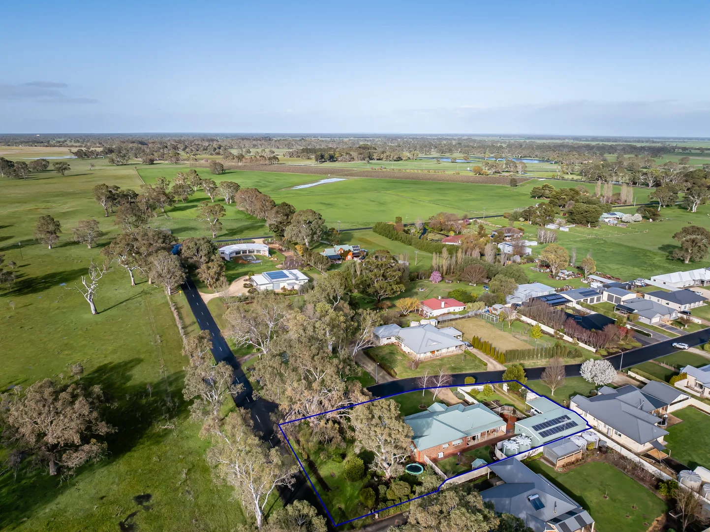 Additional image 42 of 2-4 Miamba Close, Penola SA 5277