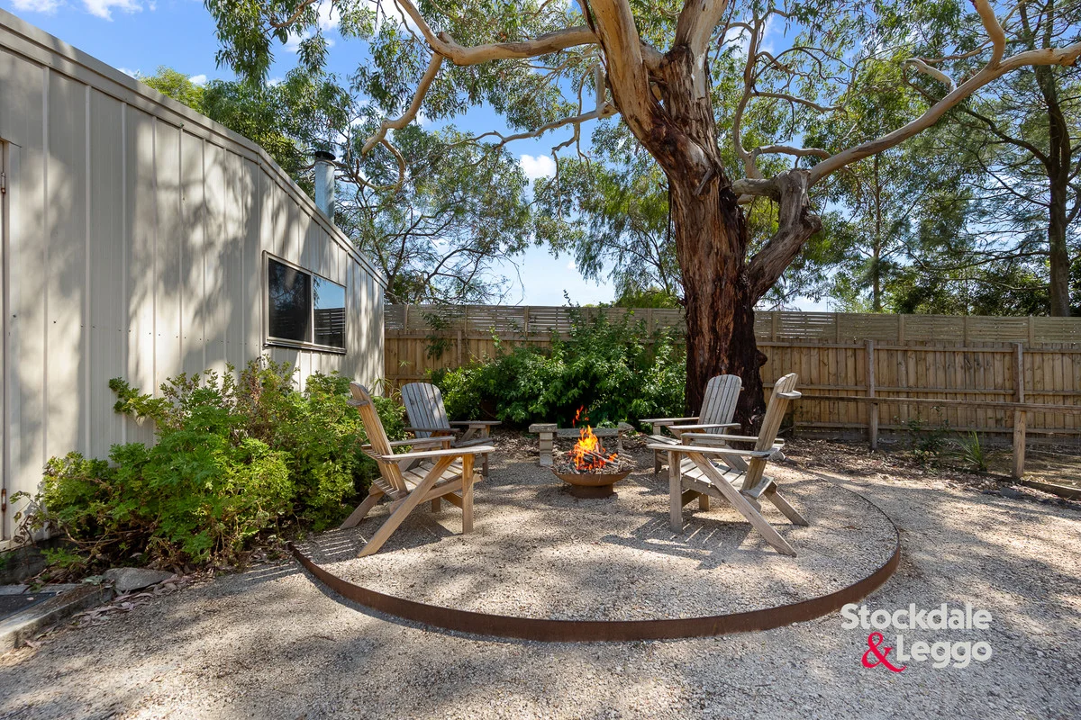 Additional image 26 of 27a Pier Road, Inverloch VIC 3996