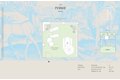 Additional image 22 of 234 E 46th St Ph 2103, New York, NY, 10017