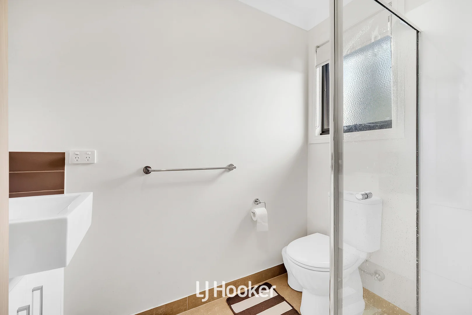 Additional image 10 of 8/33 New Street, Dandenong VIC 3175