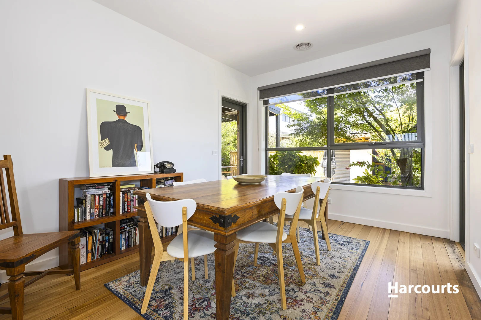 Additional image 5 of 3 Savage Street, Belmont VIC 3216