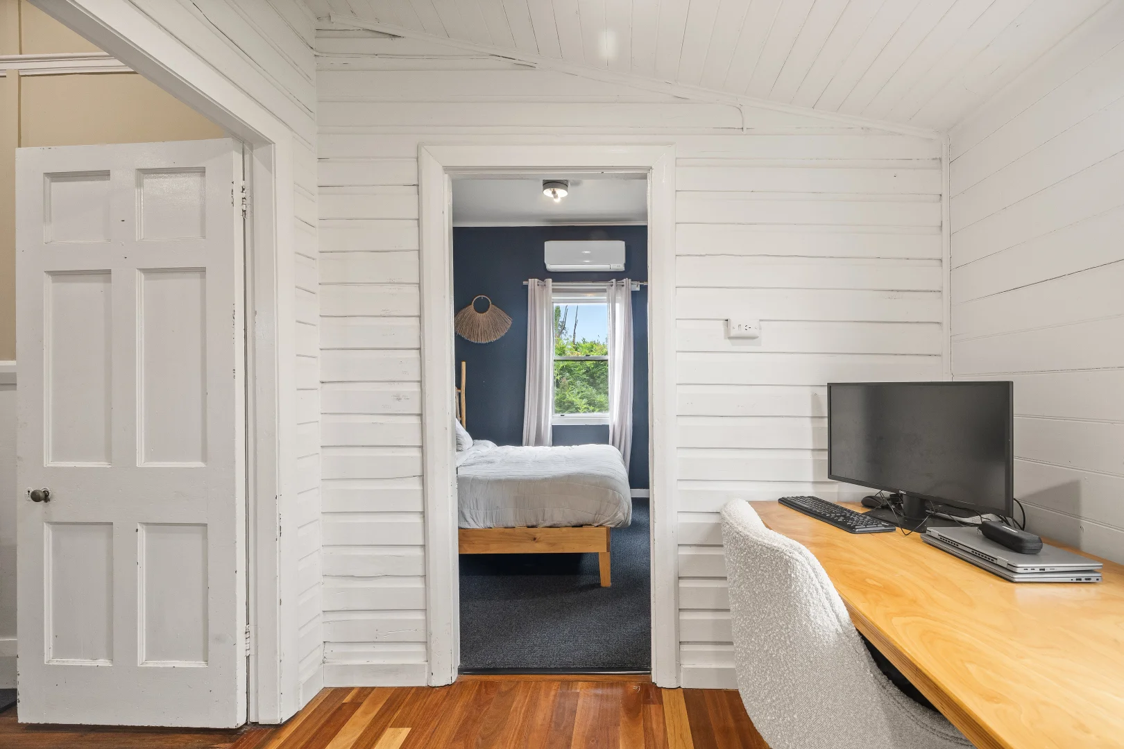 Additional image 17 of 872 Koonorigan Road, The Channon NSW 2480