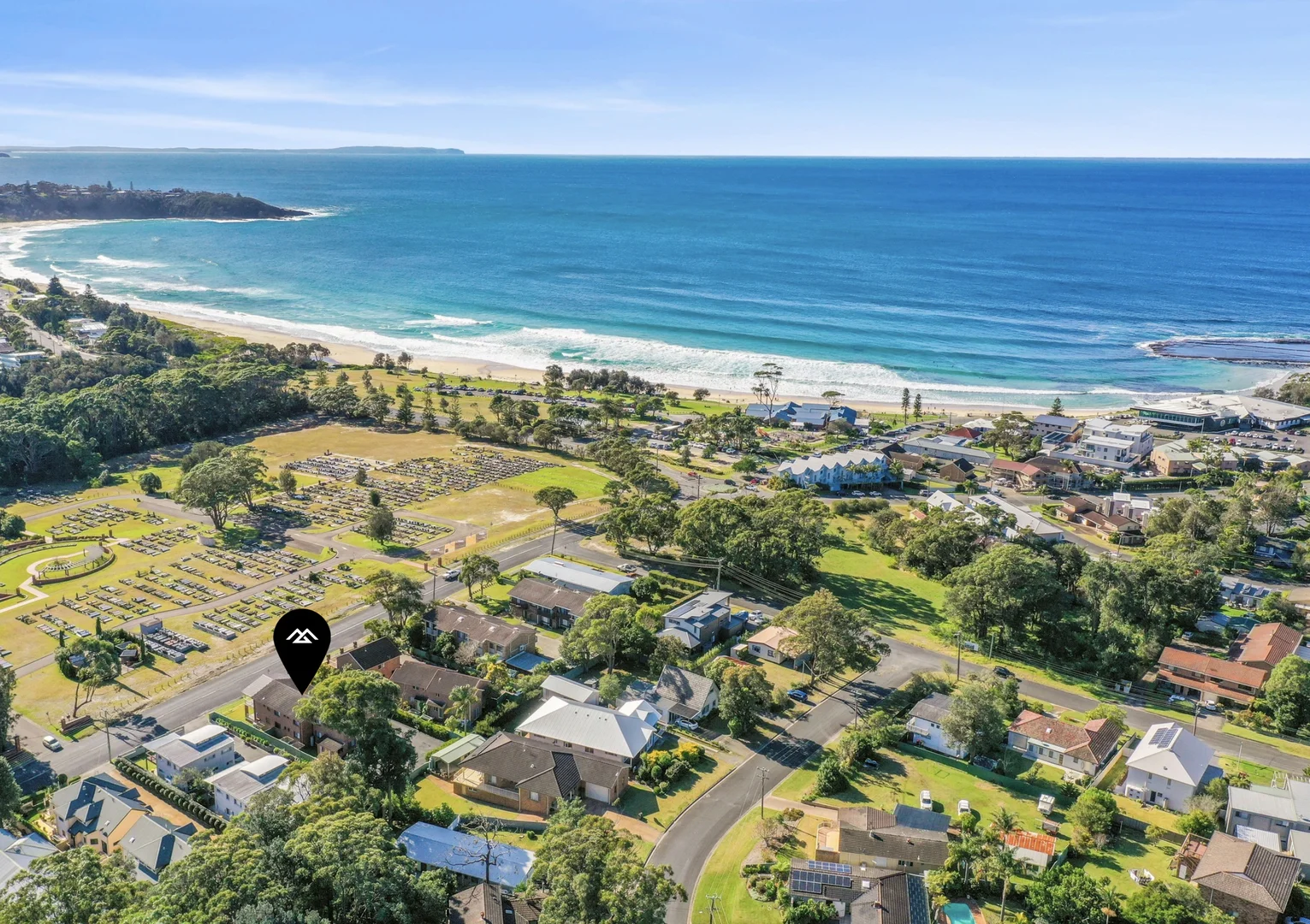 Additional image 10 of 8/44 Ocean Street, Mollymook NSW 2539