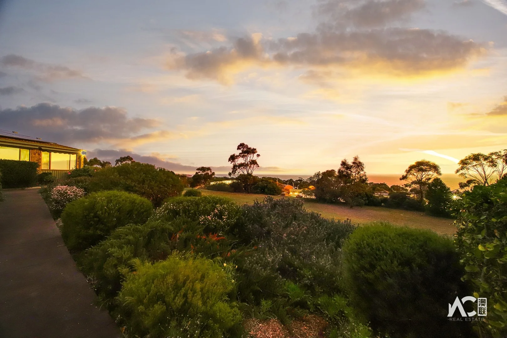 Additional image 4 of 10/145-163 Perry Barr Road, Hallett Cove SA 5158